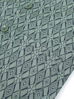digibazar:product.image:86311