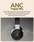 digibazar:product.image:2674