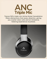 digibazar:product.image:2674