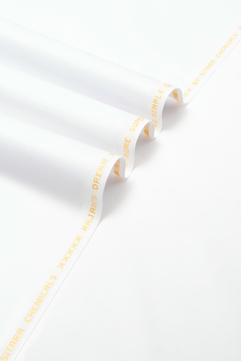 digibazar:product.image:35460