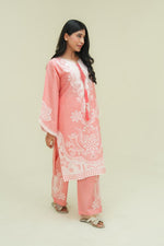 digibazar:product.image:93003