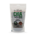 digibazar:product.image:72356