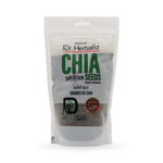 digibazar:product.image:72356