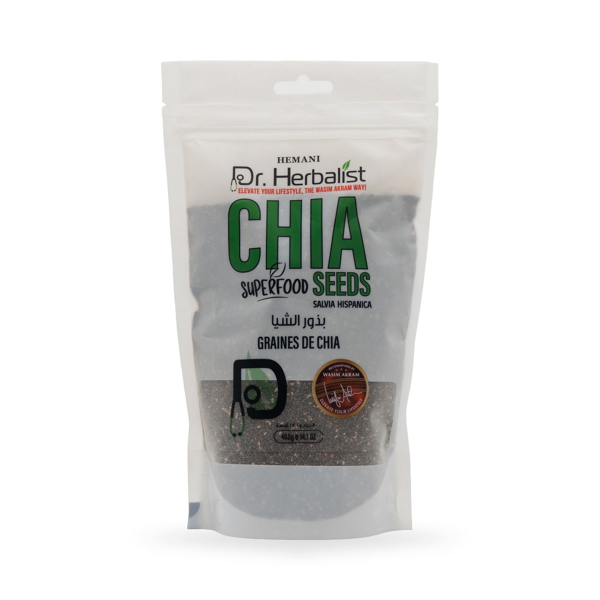 digibazar:product.image:72356