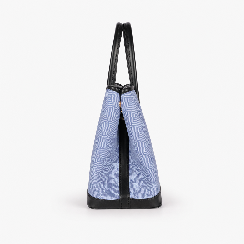 digibazar:product.image:112300