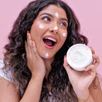 digibazar:product.image:23936