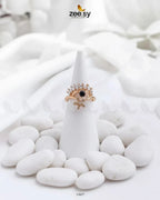 digibazar:product.image:62832