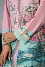 digibazar:product.image:106428