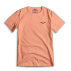 digibazar:product.image:71431