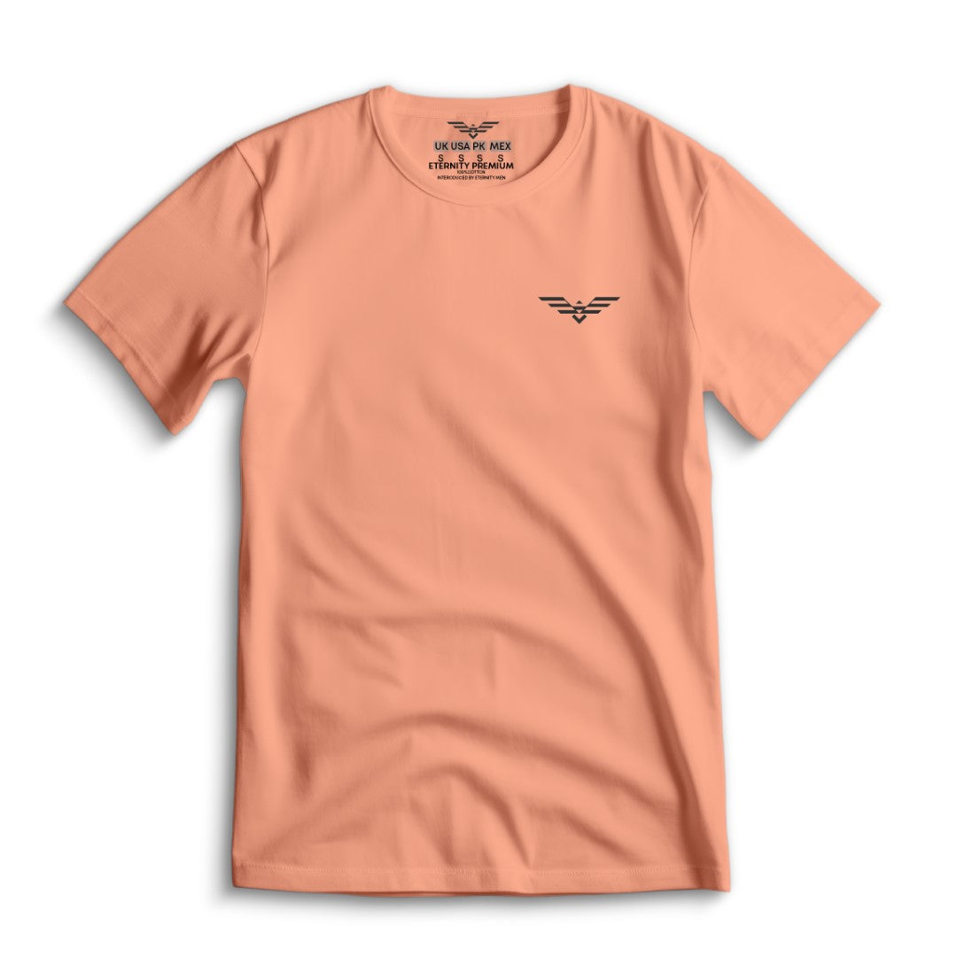 digibazar:product.image:71431