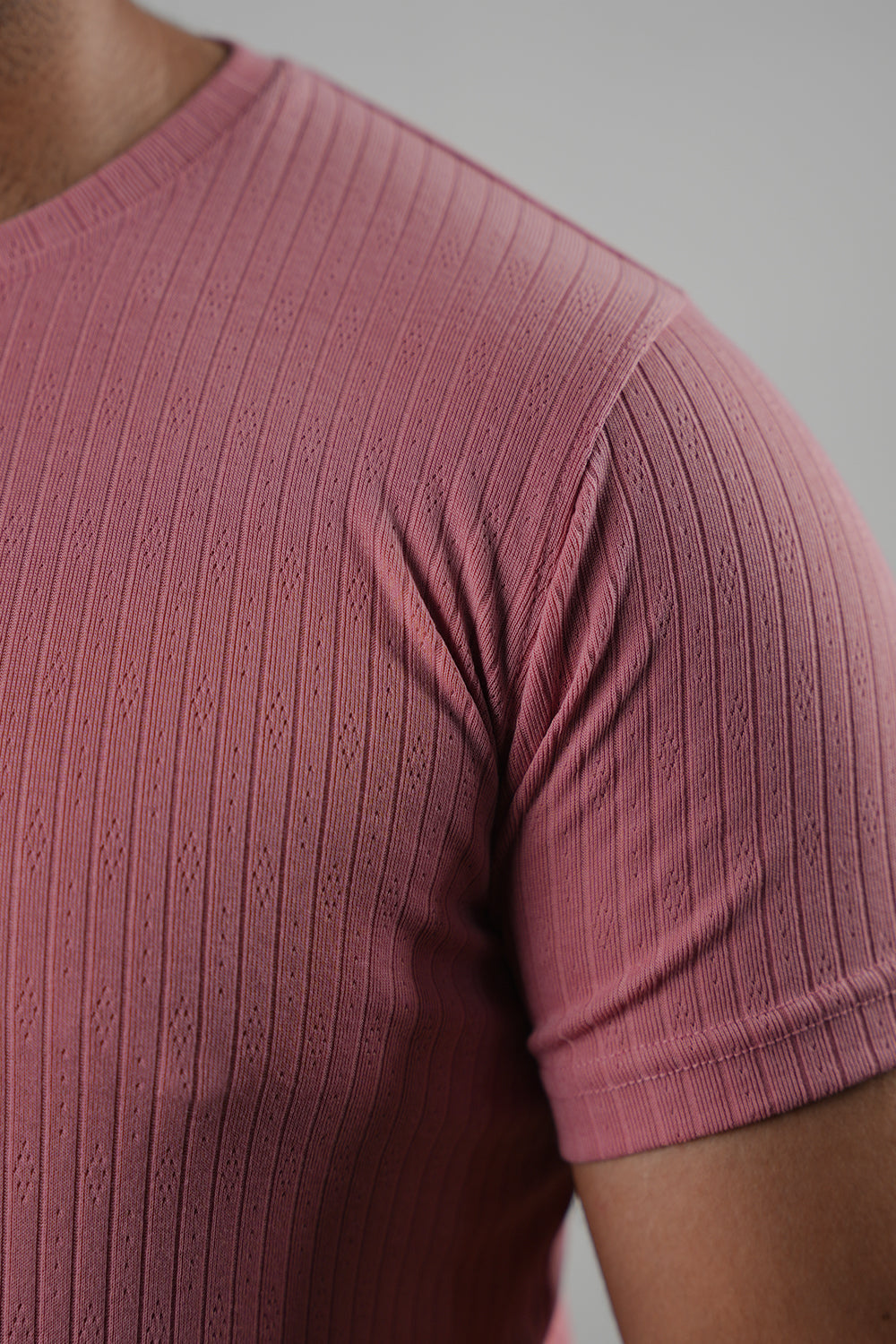 digibazar:product.image:105594