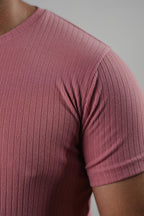 digibazar:product.image:105594
