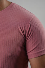 digibazar:product.image:105594