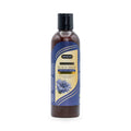 digibazar:product.image:65906