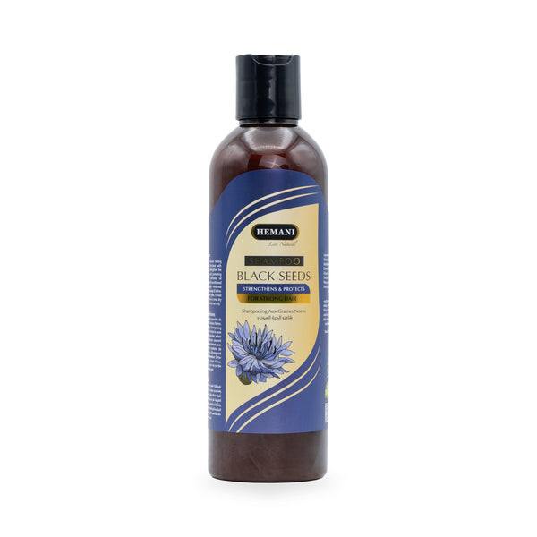 digibazar:product.image:65906