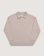 digibazar:product.product:83703