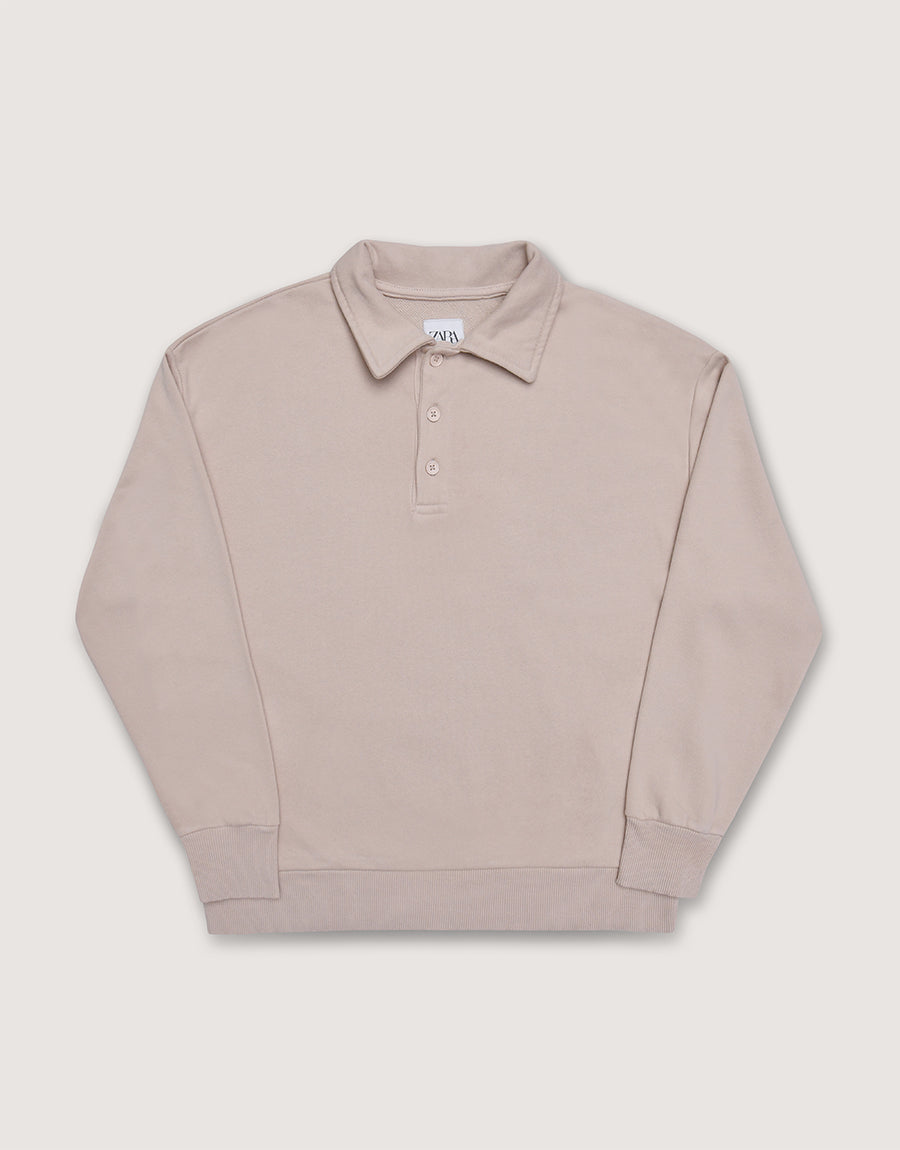 digibazar:product.product:83703