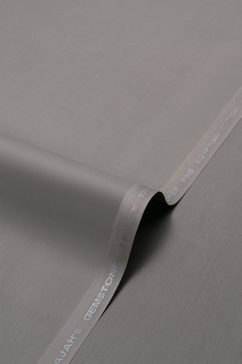 digibazar:product.image:35760
