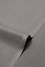 digibazar:product.image:35760