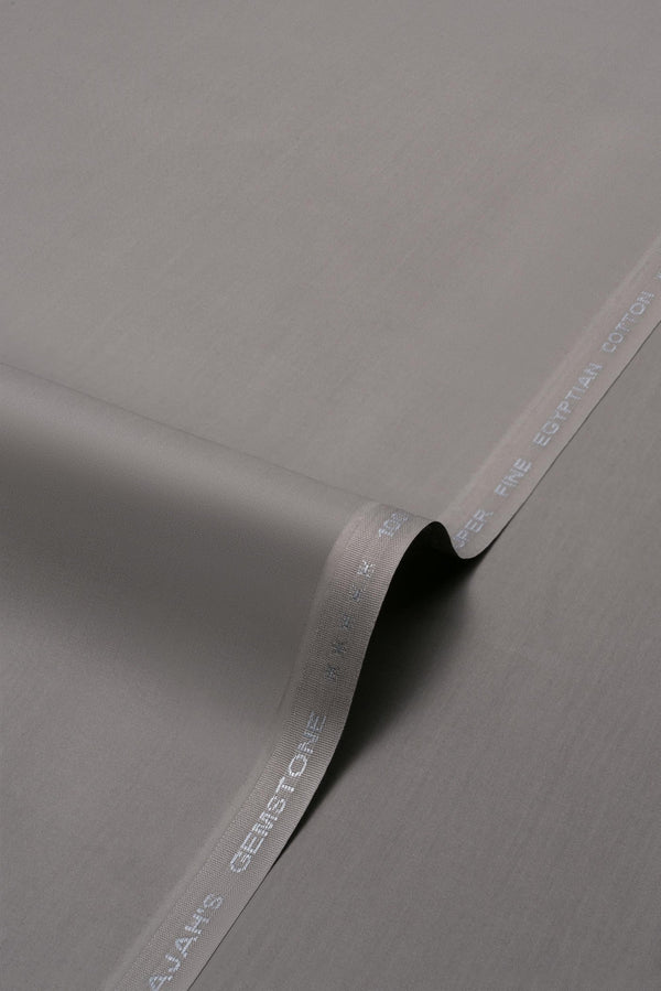 digibazar:product.image:35760