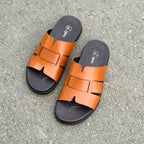 digibazar:product.image:101501