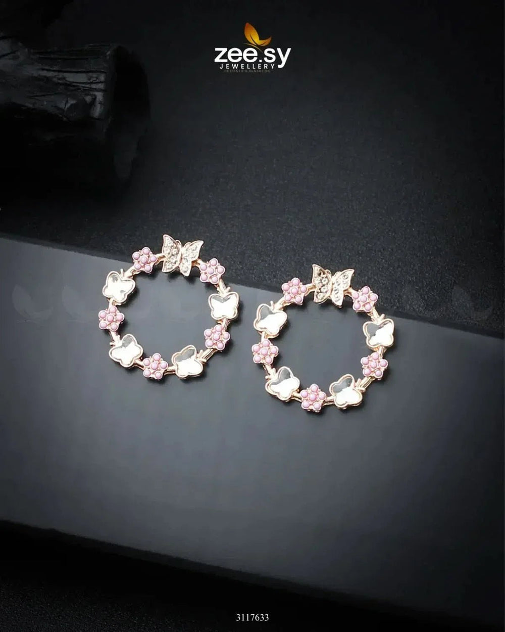 digibazar:product.image:59992