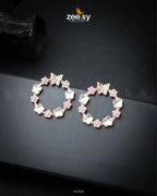 digibazar:product.image:59992
