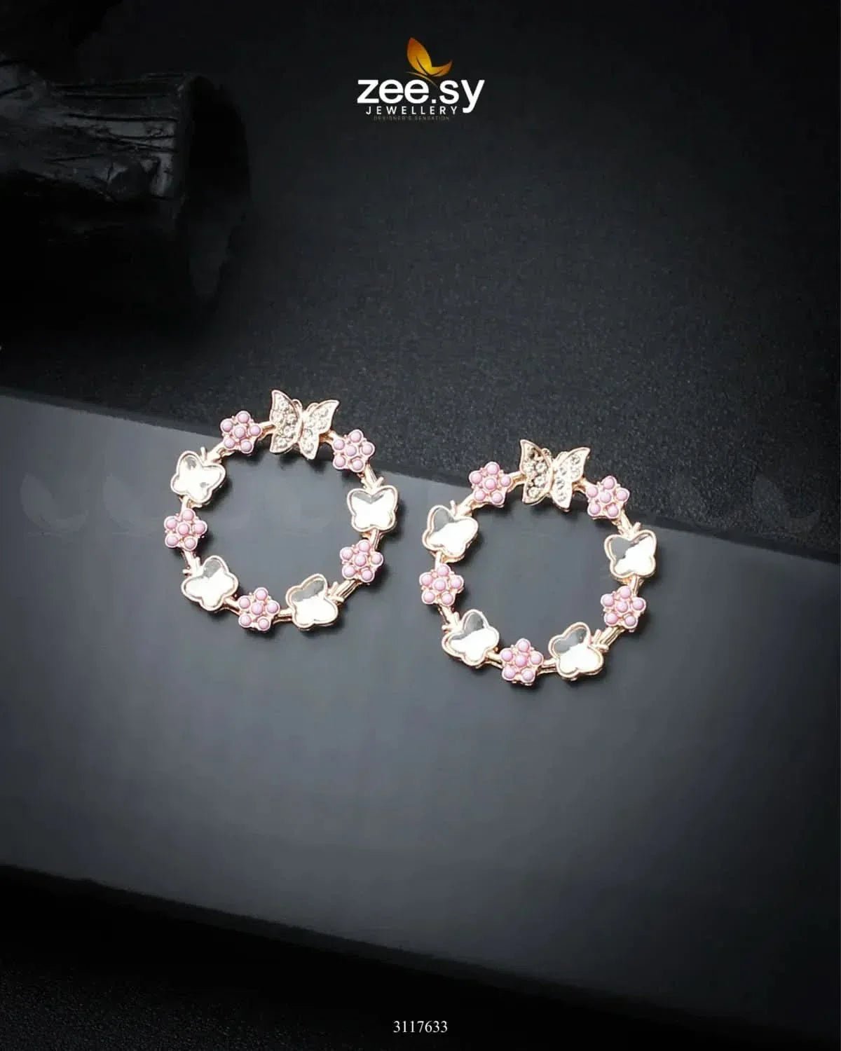 digibazar:product.image:59992