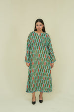 digibazar:product.image:93037