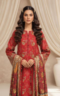 digibazar:product.image:103422