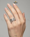 digibazar:product.product:153828