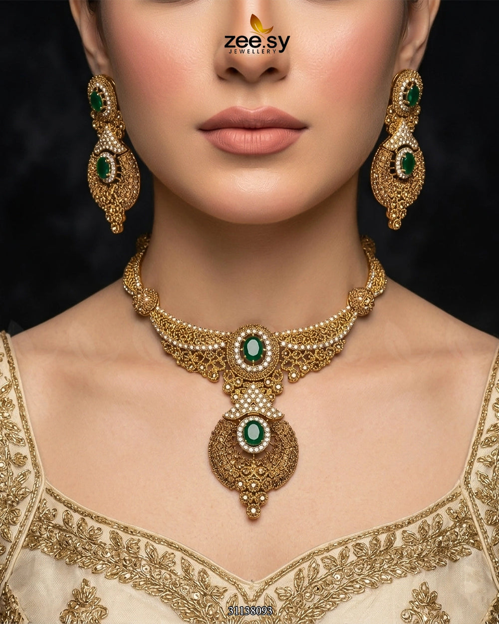 digibazar:product.image:56209