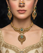 digibazar:product.image:56209