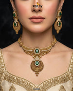 digibazar:product.image:56209