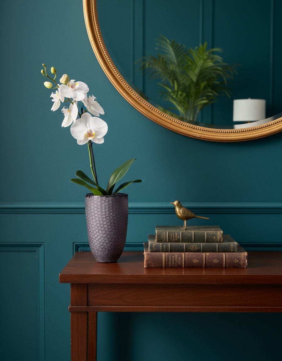 digibazar:product.image:73732