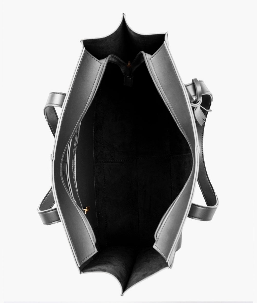 digibazar:product.image:28113