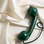 digibazar:product.image:35727