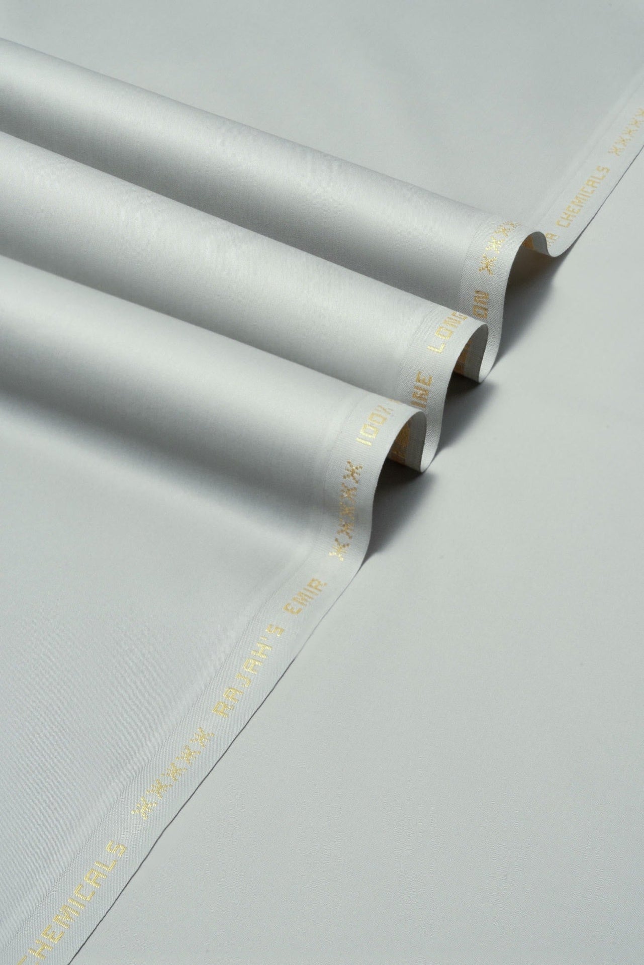 digibazar:product.image:35717