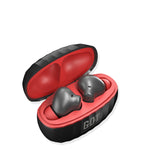 digibazar:product.image:95980