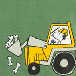 digibazar:product.image:104307