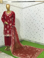 digibazar:product.image:110959