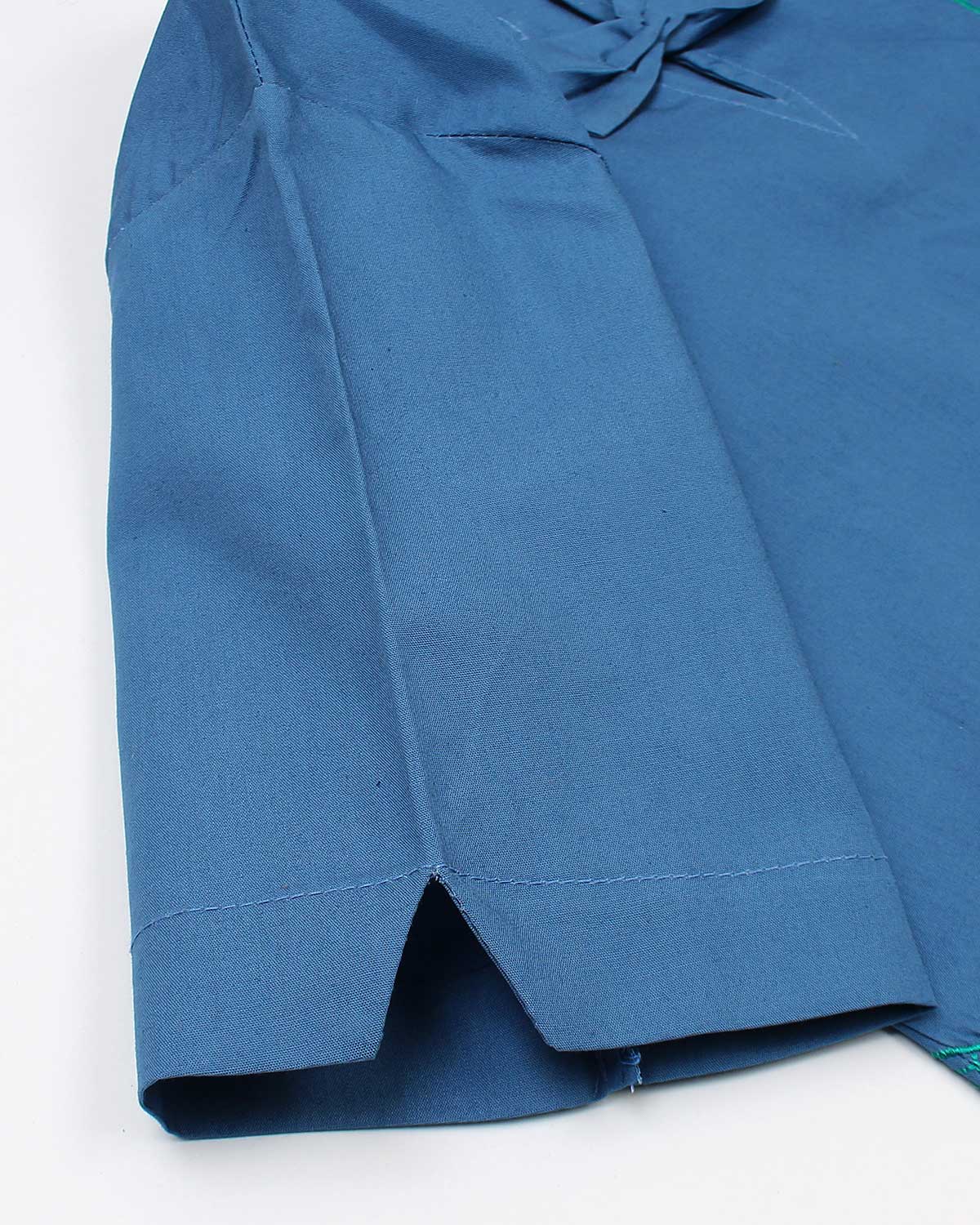 digibazar:product.image:89317