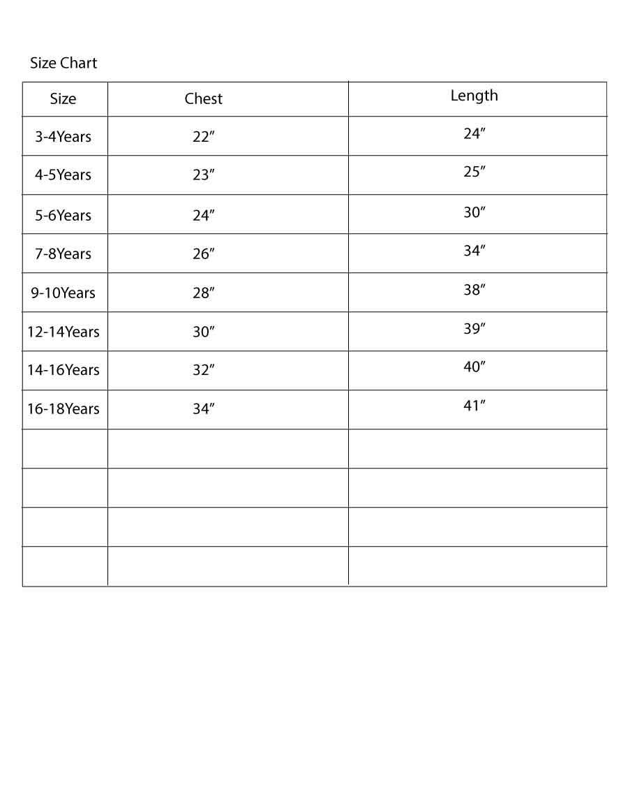 digibazar:product.image:38794