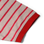 digibazar:product.image:70522