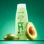 digibazar:product.image:23885