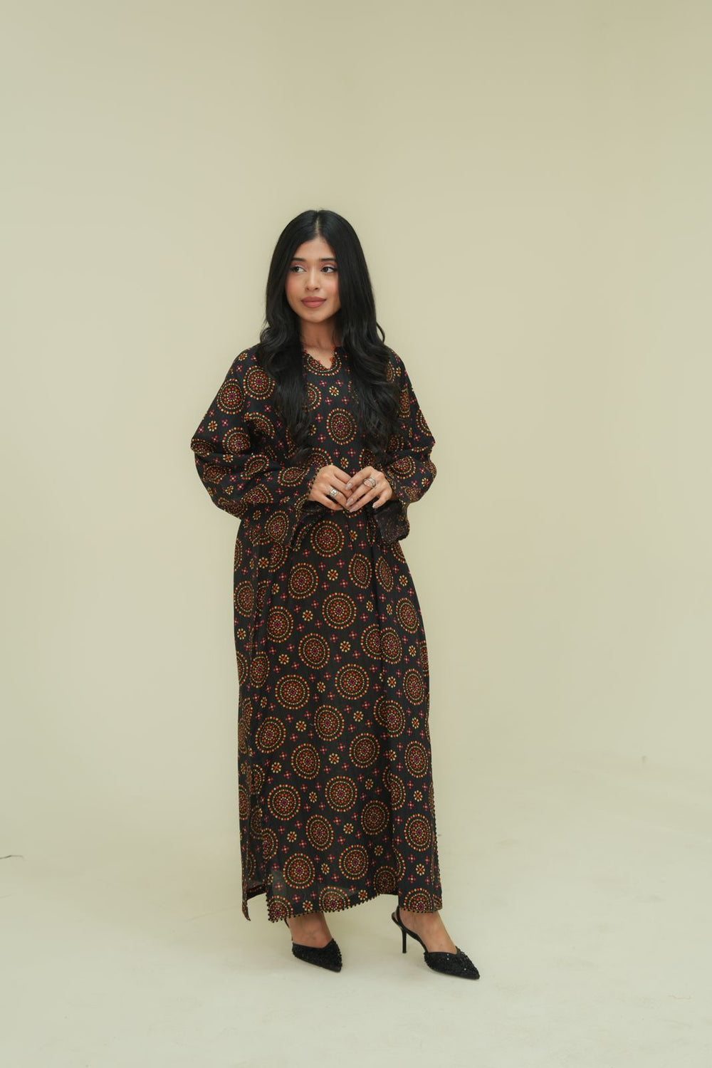 digibazar:product.image:93031