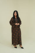 digibazar:product.image:93031