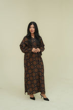 digibazar:product.image:93031