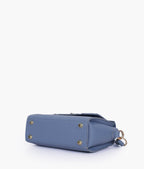 digibazar:product.image:29314