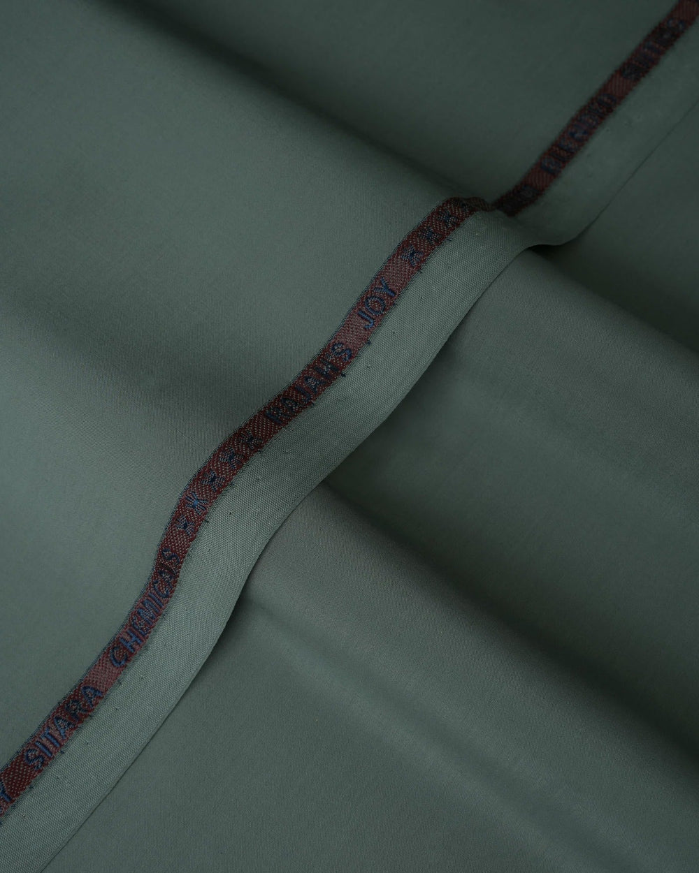 digibazar:product.image:35369